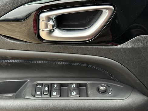 New 2026 Jeep Compass Latitude w/ Quick Order Package 29K image 13