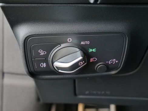 Used 2021 Audi TT 2.0T w/ 19" Wheel Package image 26