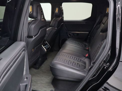 Used 2022 Rivian R1T Adventure image 26