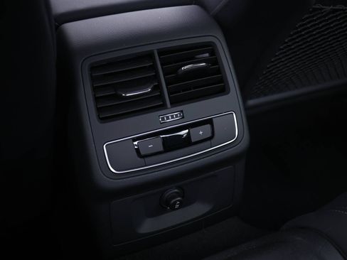 Certified 2021 Audi A5 2.0T Premium Plus w/ Premium Plus AWD/4WD image 16