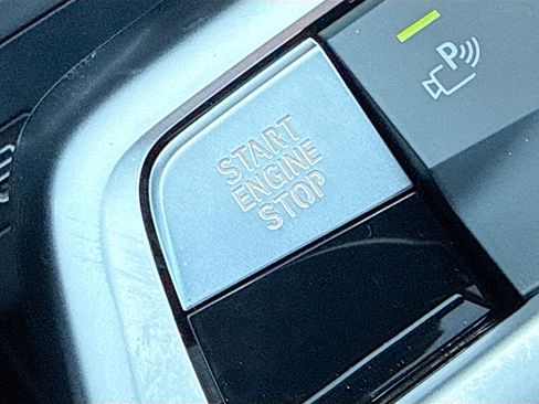 New 2026 BMW X1 M35i w/ Technology Package image 37