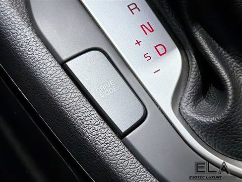 Used 2023 Kia Forte LXS FWD image 34
