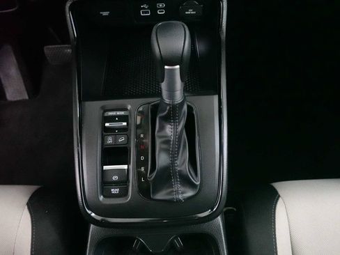 Used 2024 Honda CR-V EX image 22