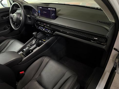 Used 2023 Honda Accord EX-L image 22