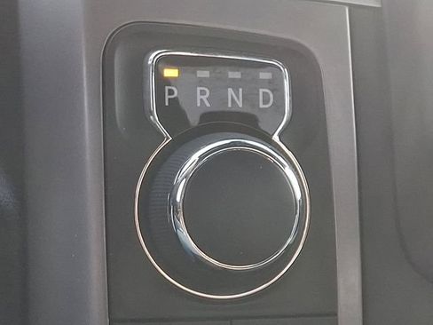 Used 2022 RAM 1500 Classic Warlock AWD/4WD image 16