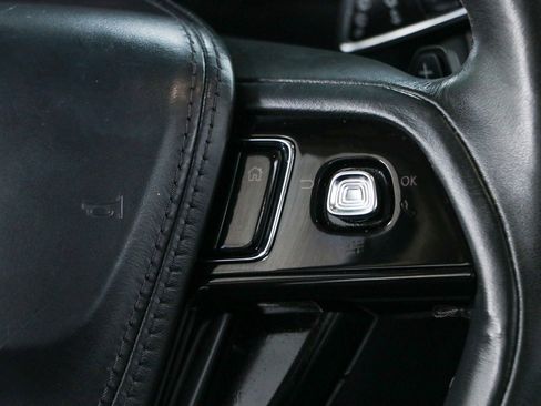 Used 2024 Lincoln Aviator Reserve w/ Jet Package RWD image 14