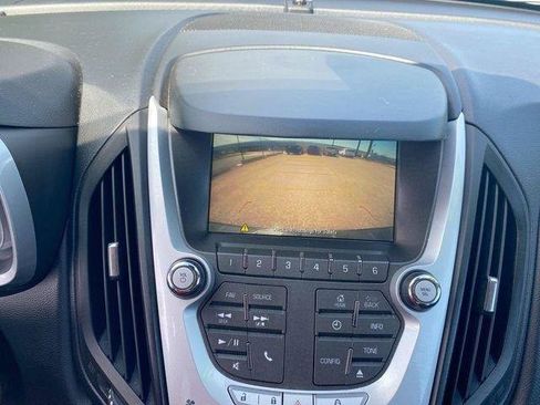 Used 2015 Chevrolet Equinox LT w/ Power Convenience Package FWD image 36