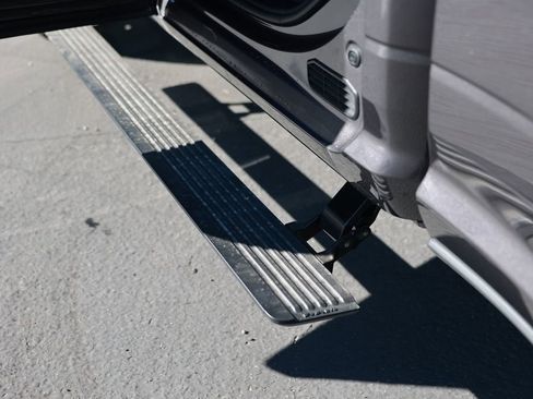 New 2026 RAM 3500 Laramie image 11