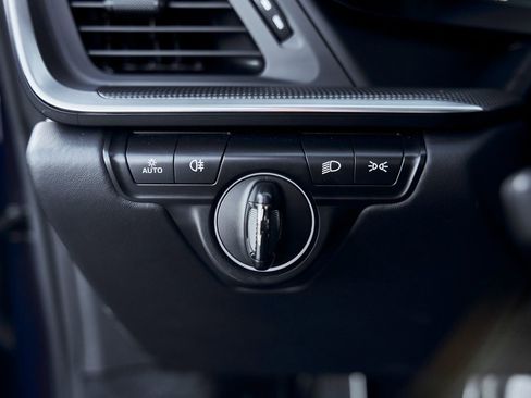 Used 2024 Porsche 911 Turbo image 45