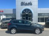 Used 2019 Ford Escape S image 3