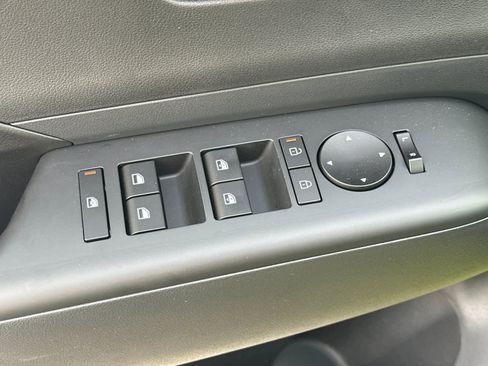 New 2026 Hyundai Kona SEL Sport image 13