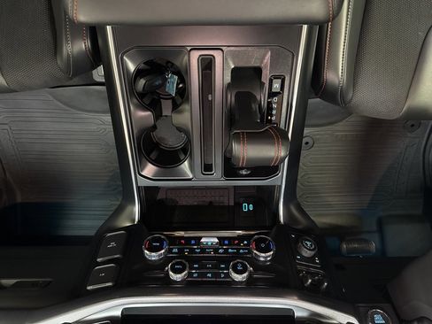 Used 2024 Ford F150 Raptor image 29