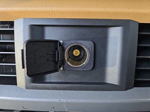 Used 2022 Ford F150 Lariat AWD/4WD image 56