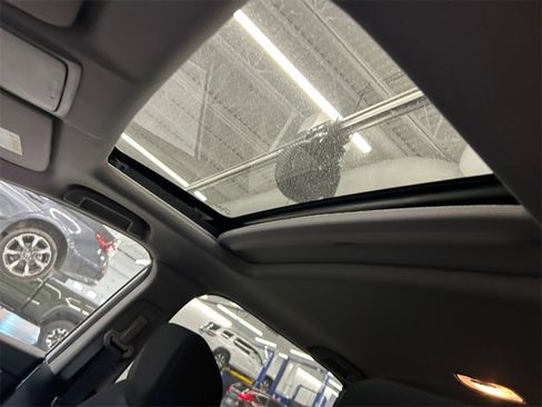 Used 2022 Honda CR-V EX image 26