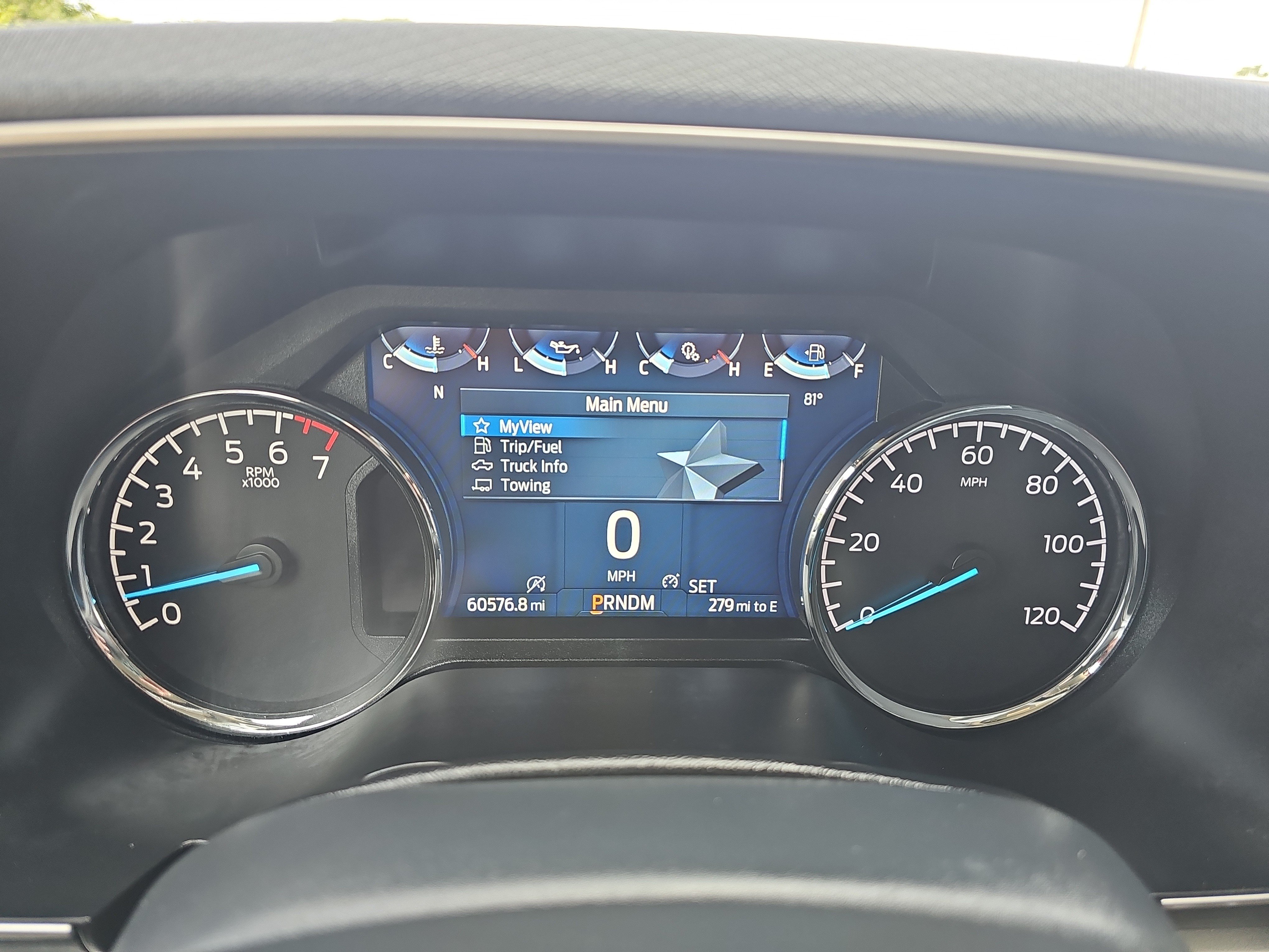 Used 2022 Ford F150 XLT w/ Equipment Group 302A High RWD image 27