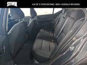 Used 2024 Nissan Altima 2.5 SV FWD image 11