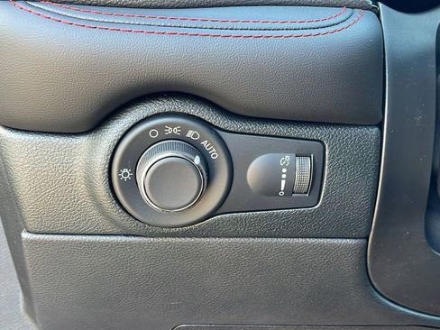 New 2024 Dodge Durango GT image 27