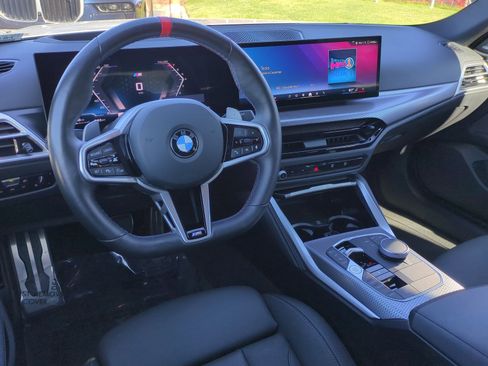 Used 2025 BMW M440i image 29