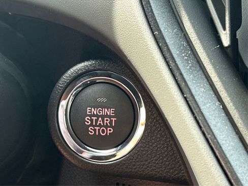 New 2025 Subaru Crosstrek 2.5i Limited image 28