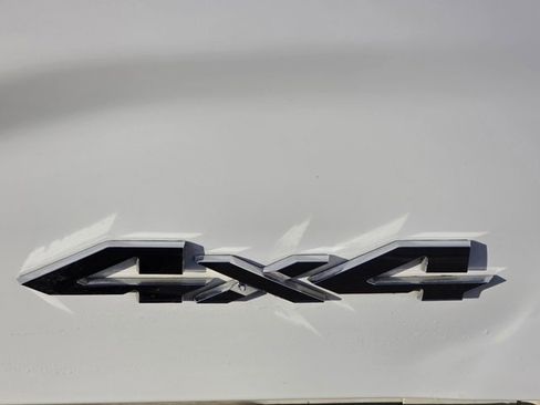 Used 2024 RAM 2500 Big Horn w/ Off Road Package image 29