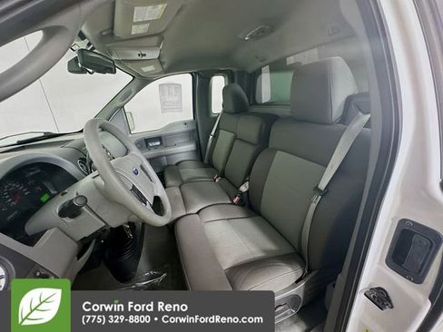 Used 2006 Ford F150 XL image 18