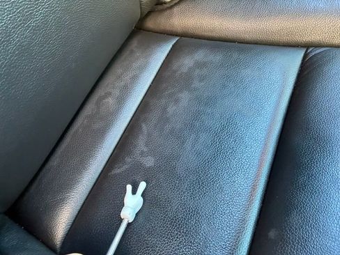 Used 2022 Honda Pilot Touring image 39