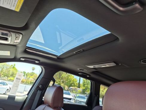 Certified 2023 Kia Telluride SX FWD image 17