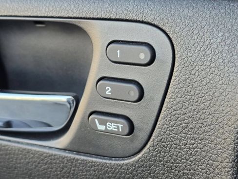 Used 2023 Honda Ridgeline RTL-E image 13