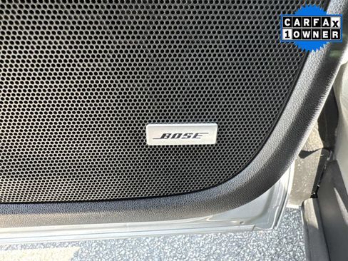 Certified 2022 GMC Terrain Denali w/ LPO, Roadside Safety Package AWD/4WD image 22