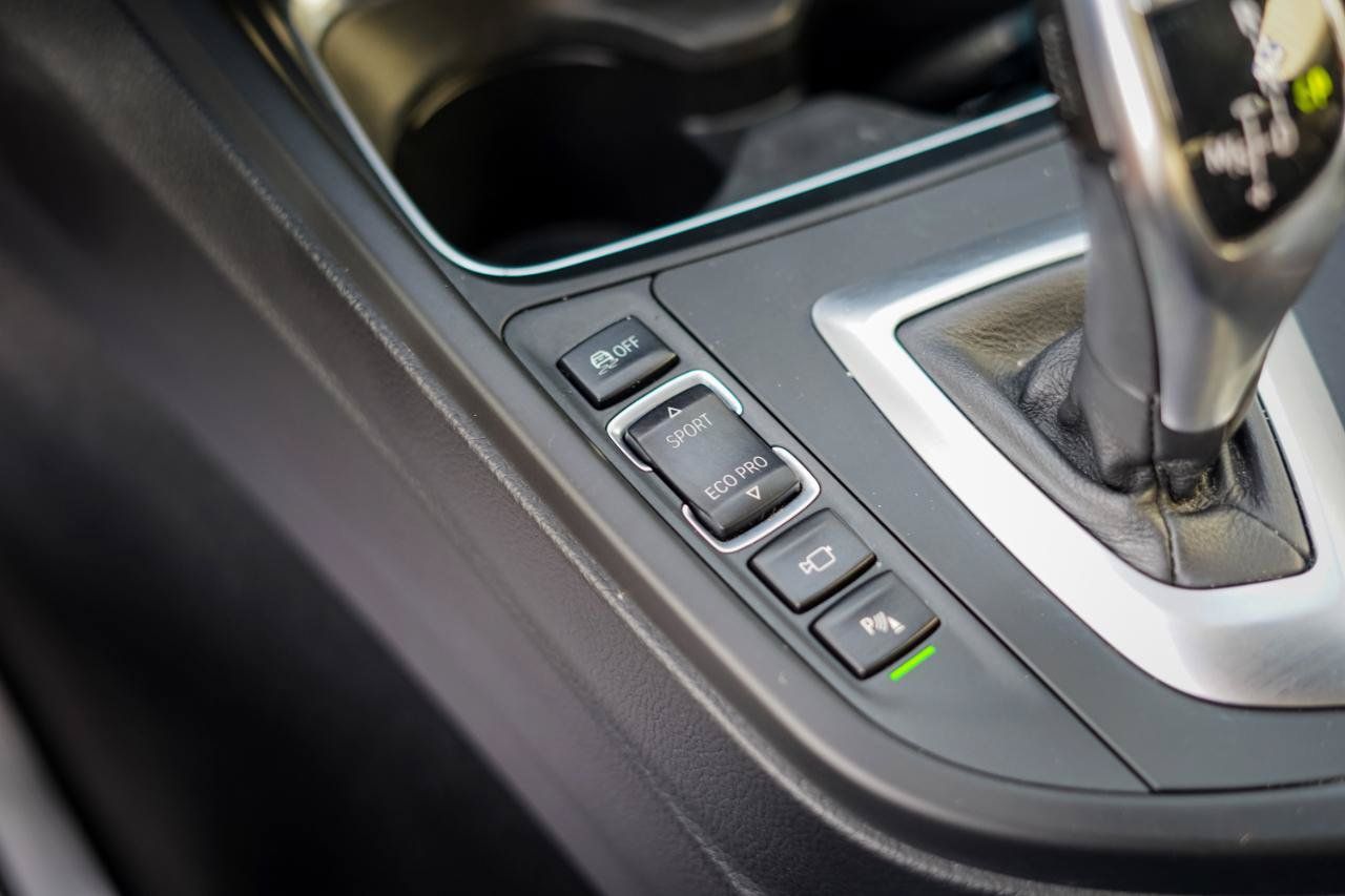 Used 2015 BMW 435i Coupe RWD image 13
