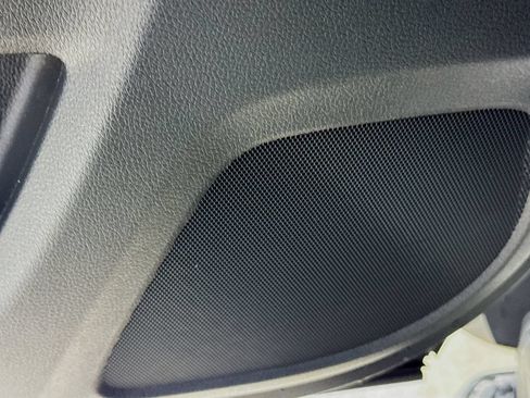 Used 2017 Honda Pilot EX image 21