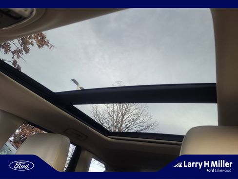 Used 2013 Jeep Grand Cherokee Limited w/ Trailer Tow Group image 32