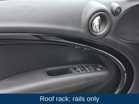 Used 2013 MINI Cooper Countryman S FWD image 20