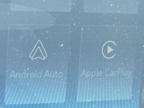 New 2025 Chevrolet Silverado 2500 LT w/ All Star Edition image 10