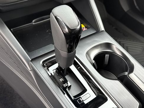 New 2026 Subaru Outback Premium image 17