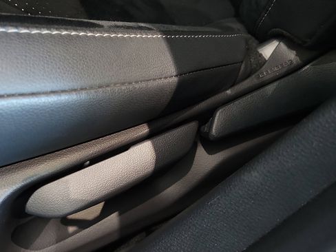 New 2024 Toyota Corolla GR image 13