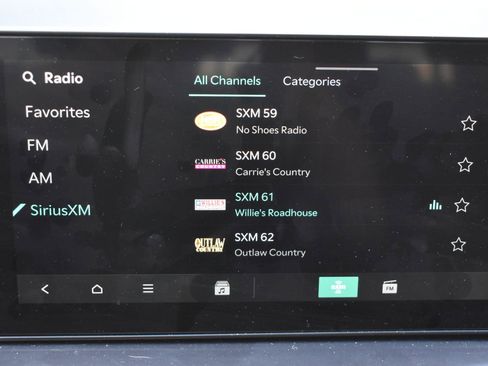 Used 2025 Kia Sorento S AWD/4WD image 28