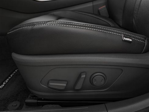 Used 2023 Hyundai Sonata SEL w/ Convenience Package FWD image 27
