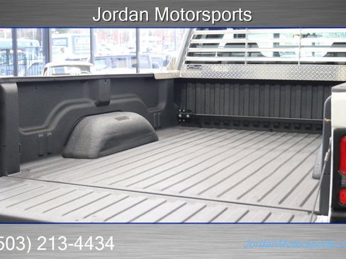 Used 2001 Dodge Ram 3500 Truck ST image 43