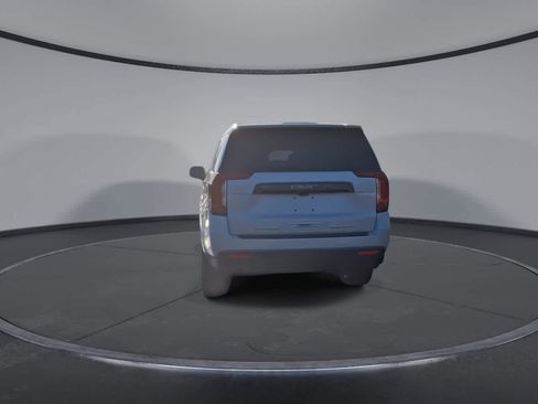 Used 2024 GMC Yukon Denali Ultimate image 7