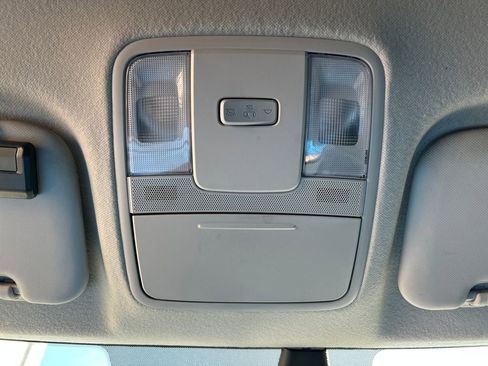 Used 2021 Kia Forte FE image 18