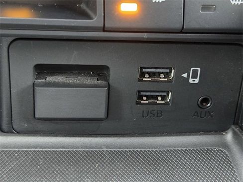 Used 2020 MAZDA MX-5 Miata RF Club w/ Brembo/BBS Recaro Package image 21