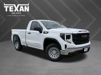 New 2025 GMC Hummer EV 2X 360° Tour