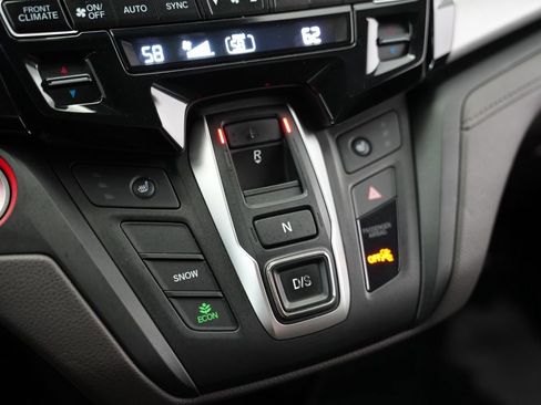 Used 2019 Honda Odyssey EX image 25