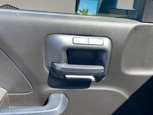 Used 2019 GMC Sierra 3500 2WD Regular Cab image 23