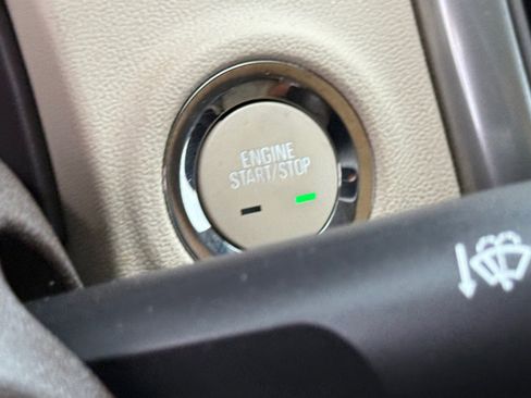 Used 2015 Buick LaCrosse Premium w/ Driver Confidence Package #1 image 24