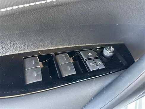 Certified 2022 Toyota Corolla SE image 14