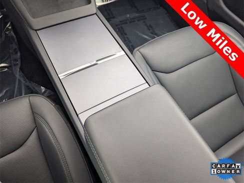 Used 2025 Tesla Model 3 image 28