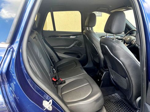 Used 2016 BMW X1 xDrive28i image 23