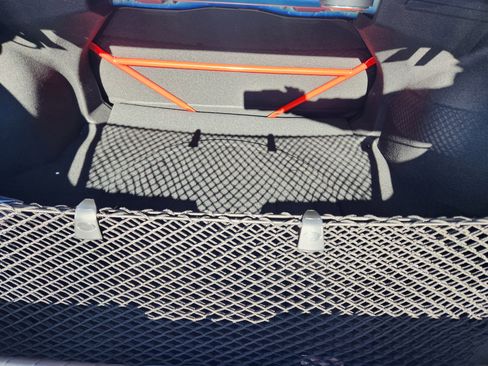 New 2025 Hyundai Elantra N image 35